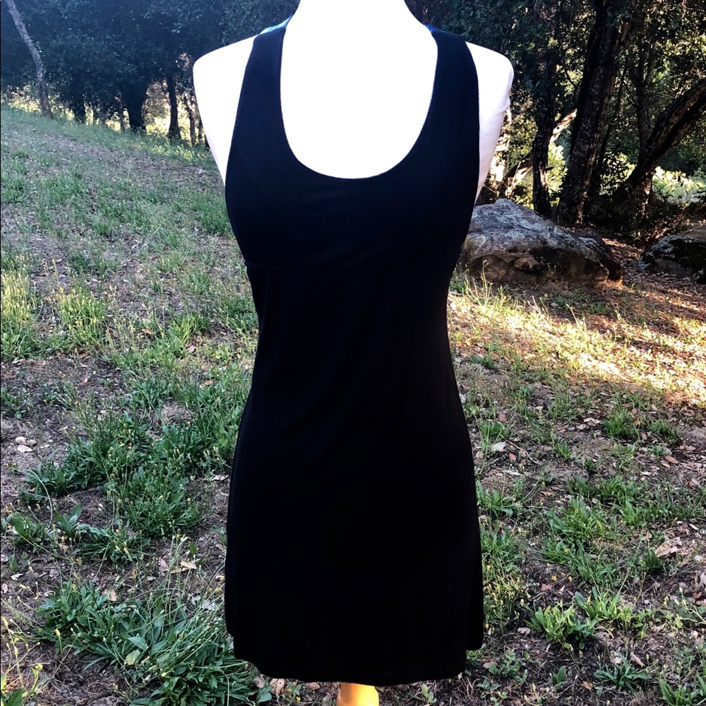 Karina Grimaldi Dress